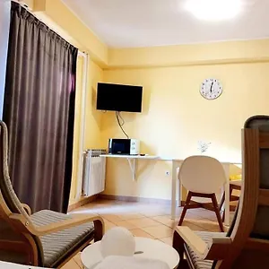 Appartamento Viktoria