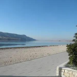 Tonci Pag , Pag Town Croazia